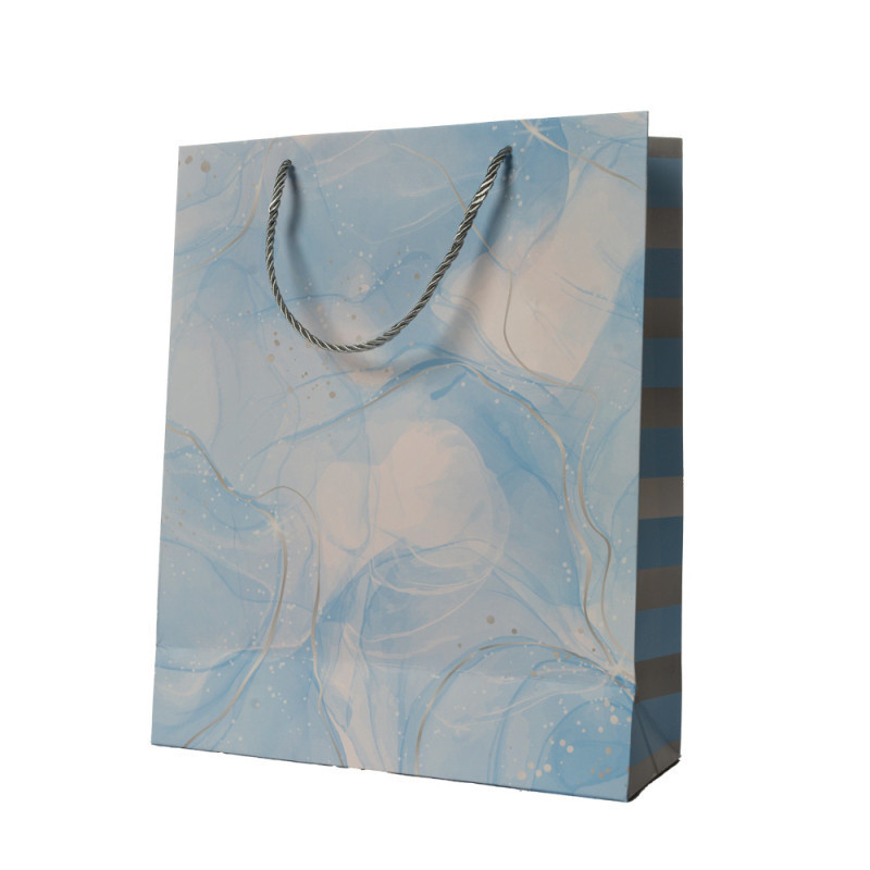 FUNDA DE REGALO JQAE-133