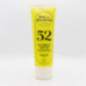 BODY LOTION 52 SOL DE IPANEMA HIDRATANTE