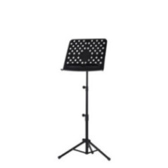 ATRIL ORQUESTA MUS-C300 PLEGABLE