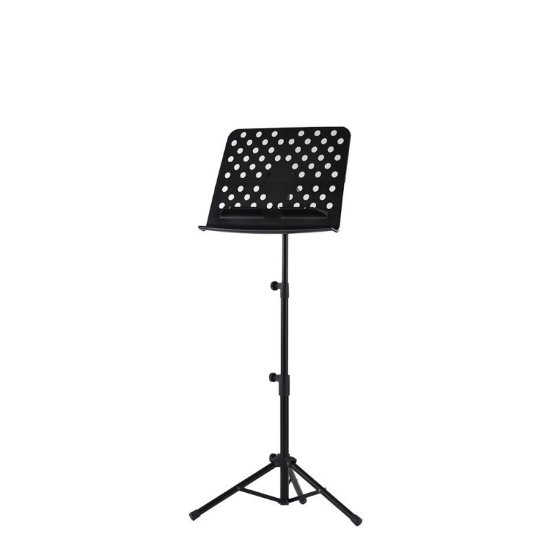 ATRIL ORQUESTA MUS-C300 PLEGABLE