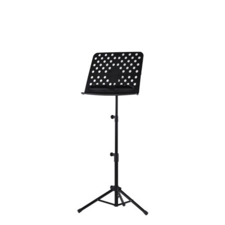ATRIL ORQUESTA MUS-C300 PLEGABLE