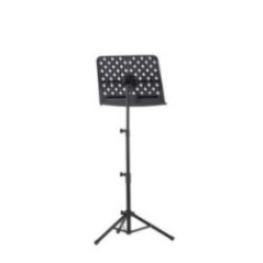 ATRIL ORQUESTA MUS-C300 PLEGABLE