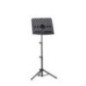 ATRIL ORQUESTA MUS-C300 PLEGABLE