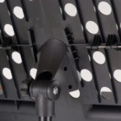 ATRIL ORQUESTA MUS-C300 PLEGABLE