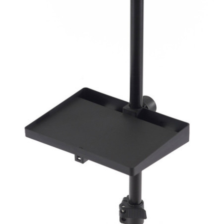 BANDEJA TRAY CON AJUSTE GIRATORIO