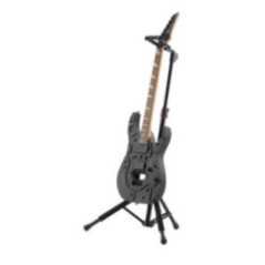 STAND DE GUITARRA AGS-102-S