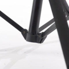 STAND DE GUITARRA AGS-102-S