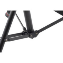 STAND DE GUITARRA AGS-102-S