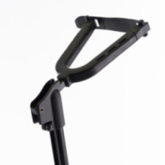 STAND DE GUITARRA AGS-102-S