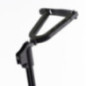 STAND DE GUITARRA AGS-102-S