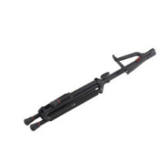 STAND DE GUITARRA AGS-102-S
