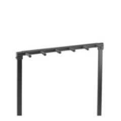 SOPORTE PARA 5 GUITARRAS Z5T