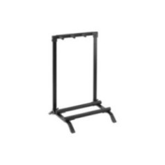 SOPORTE PARA 3 GUITARRAS 3T