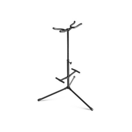 SOPORTE REGULAB PARA 3 GUITARRAS AGS-257