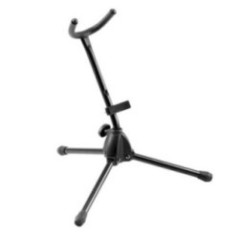 SOPORTE TEANA SAXOFON TENOR/ALTO AMX-115