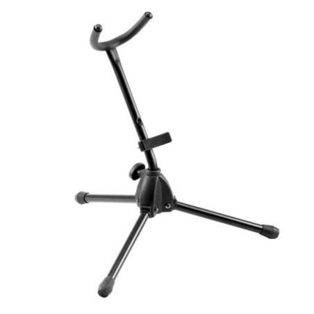 SOPORTE TEANA SAXOFON TENOR/ALTO AMX-115