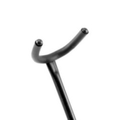 SOPORTE TEANA SAXOFON TENOR/ALTO AMX-115