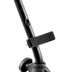 SOPORTE TEANA SAXOFON TENOR/ALTO AMX-115