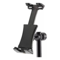 SOPORTE PARA IPAD & CELULAR