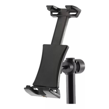 SOPORTE PARA IPAD & CELULAR