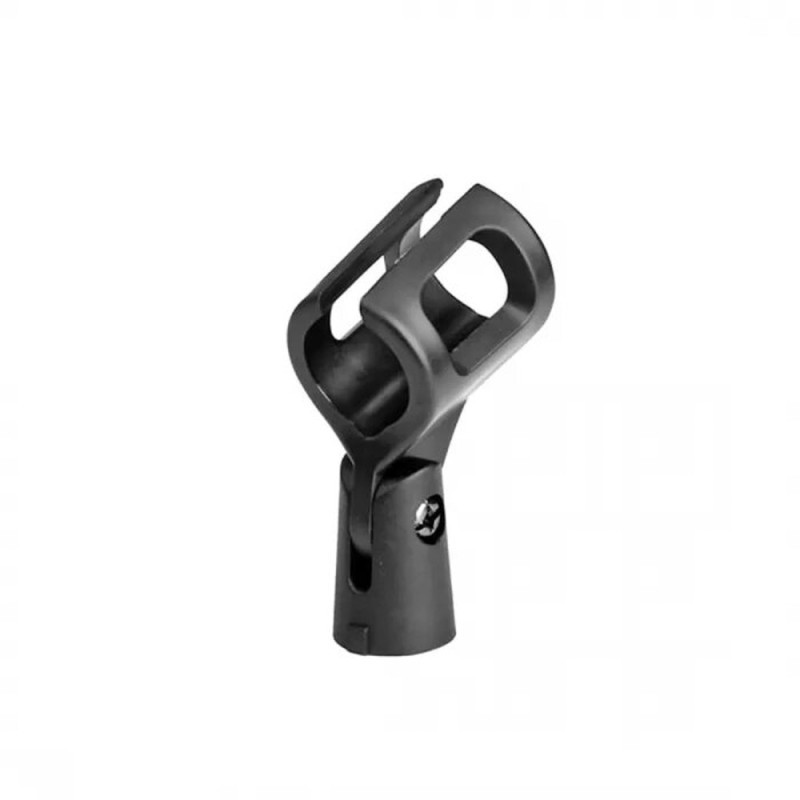 CLIP DE MICROFONO MC-330