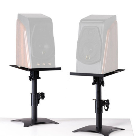 SOPORTE DE MESA PARA MONITOR SPS-DMS