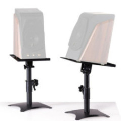 SOPORTE DE MESA PARA MONITOR SPS-DMS