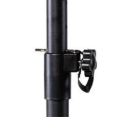 SOPORTE DE MESA PARA MONITOR SPS-DMS