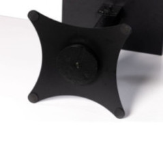 SOPORTE DE MESA PARA MONITOR SPS-DMS