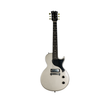 GUITARRA ELECTRICA ALP-203 SPS