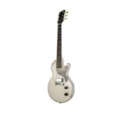 GUITARRA ELECTRICA ALP-203 SPS