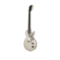 GUITARRA ELECTRICA ALP-203 SPS