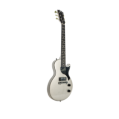 GUITARRA ELECTRICA ALP-203 SPS