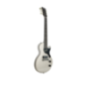 GUITARRA ELECTRICA ALP-203 SPS