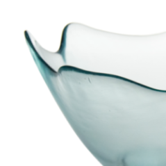 FRUTERO ALABASTER 20CM TRANSPARENTE