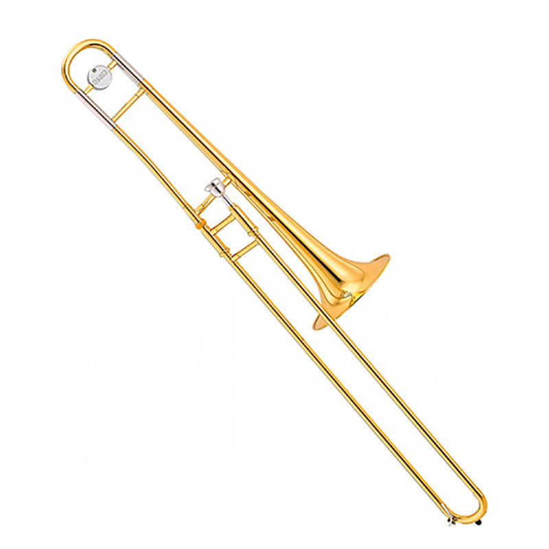 TROMBON TENOR YSL-154