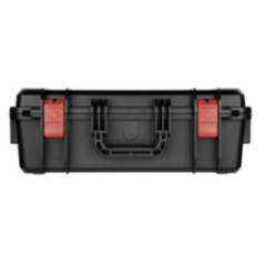 KIT DE MICS BATERÍA VPACK ARENA 7 PIEZAS