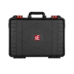 KIT DE MICS BATERÍA VPACK ARENA 7 PIEZAS