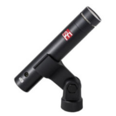 MICRÓFONO CONDENSADOR DIAFRAGMA  SE8