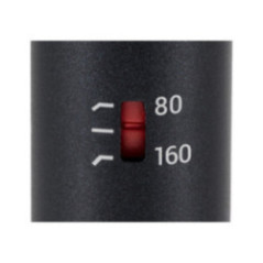 MICRÓFONO CONDENSADOR DIAFRAGMA  SE8