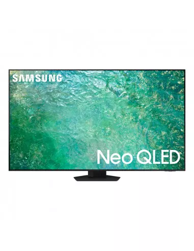 TELEVISOR NEOQLED 75" QN75QN85CAPXPA