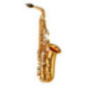 SAXOFON ALTO YAS-280