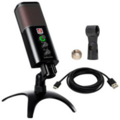 MICROFONO DE USB NEOM