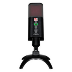 MICROFONO DE USB NEOM