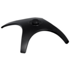 MICROFONO DE USB NEOM