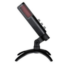 MICROFONO DE USB NEOM