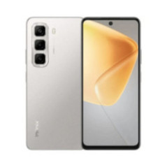 CELULAR HOT 50 PRO 8+256 GB NEGRO