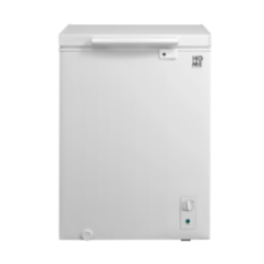 CONGELADOR BD146 BLANCO 143L