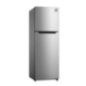 REFRIGERADOR BCD250 236L TOP MOUNT SILVE