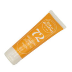 BODY LOTION 72 SOL DE IPANEMA 250ML